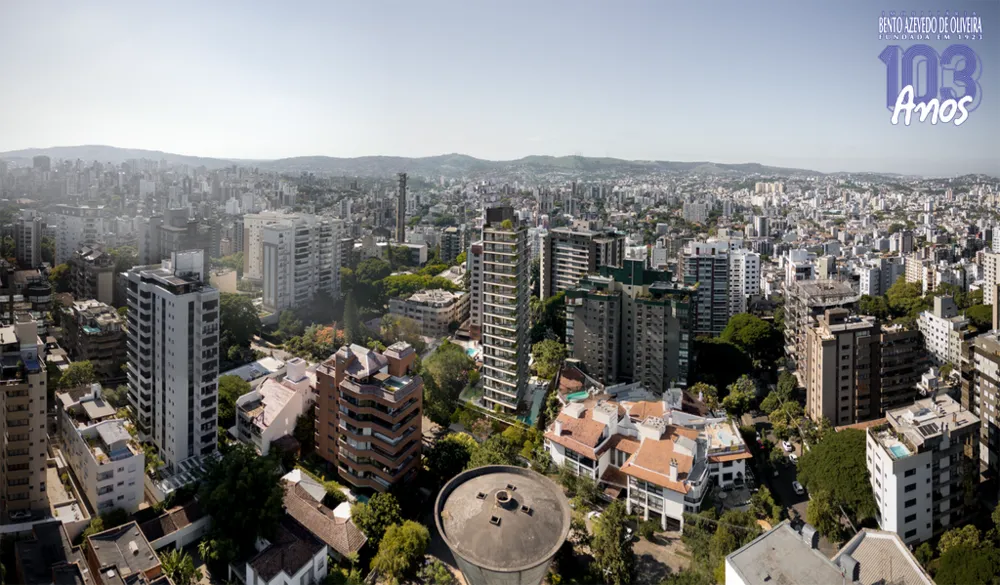 Apartamento, 3 quartos, 202 m² - Foto 8