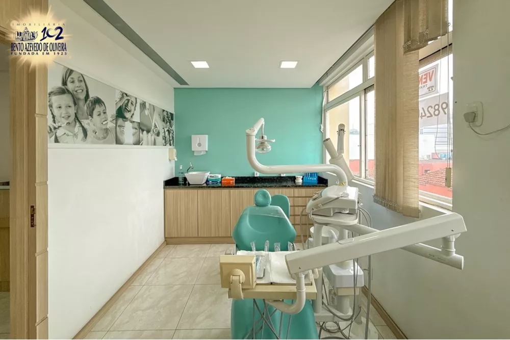 Sala-Conjunto, 34 m² - Foto 7