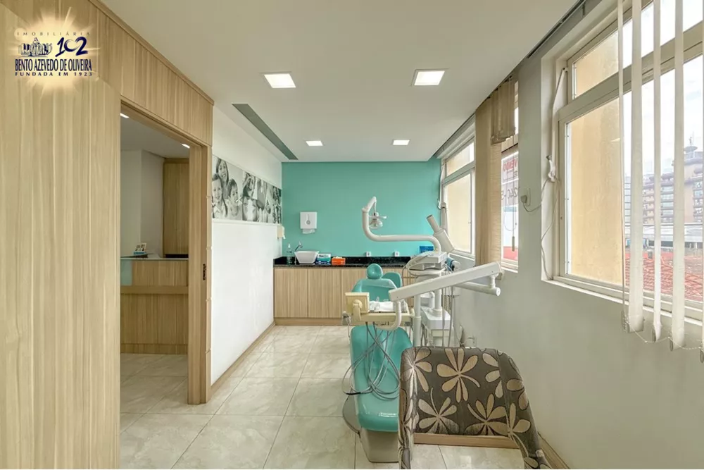 Sala-Conjunto, 34 m² - Foto 5