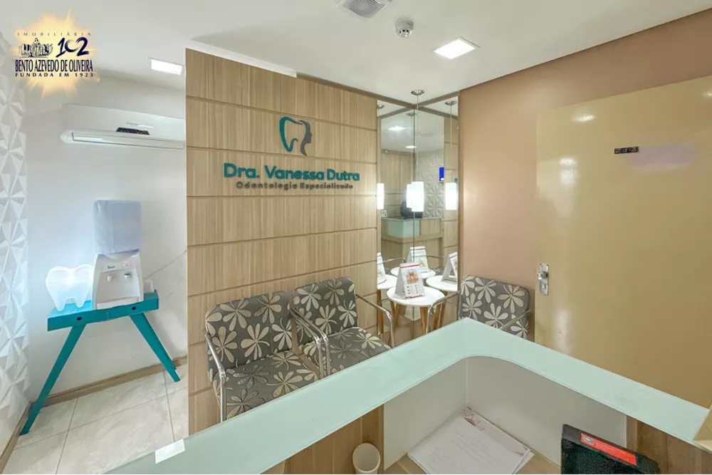 Sala-Conjunto, 34 m² - Foto 6