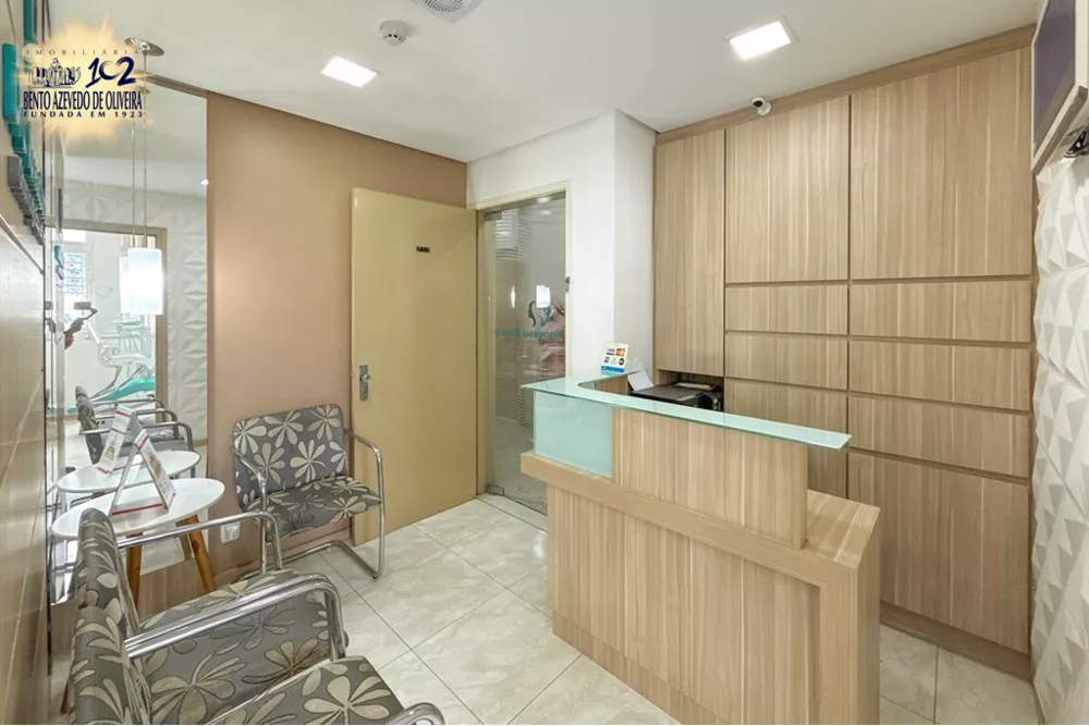 Sala-Conjunto, 34 m² - Foto 8