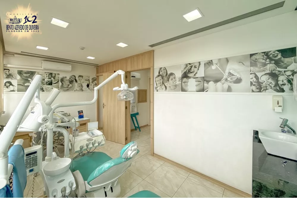 Sala-Conjunto, 34 m² - Foto 2