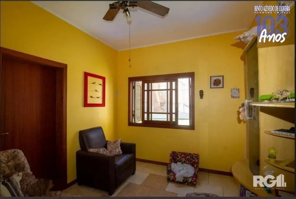 Casa, 3 quartos, 227 m² - Foto 3
