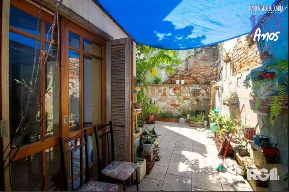 Casa, 3 quartos, 227 m² - Foto 6