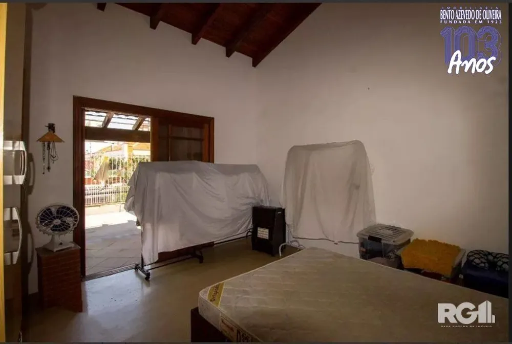 Casa, 3 quartos, 227 m² - Foto 5