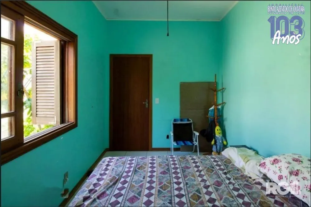Casa, 3 quartos, 227 m² - Foto 8