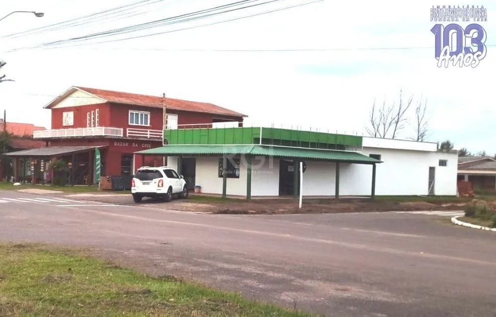 Terreno, 300 m² - Foto 3
