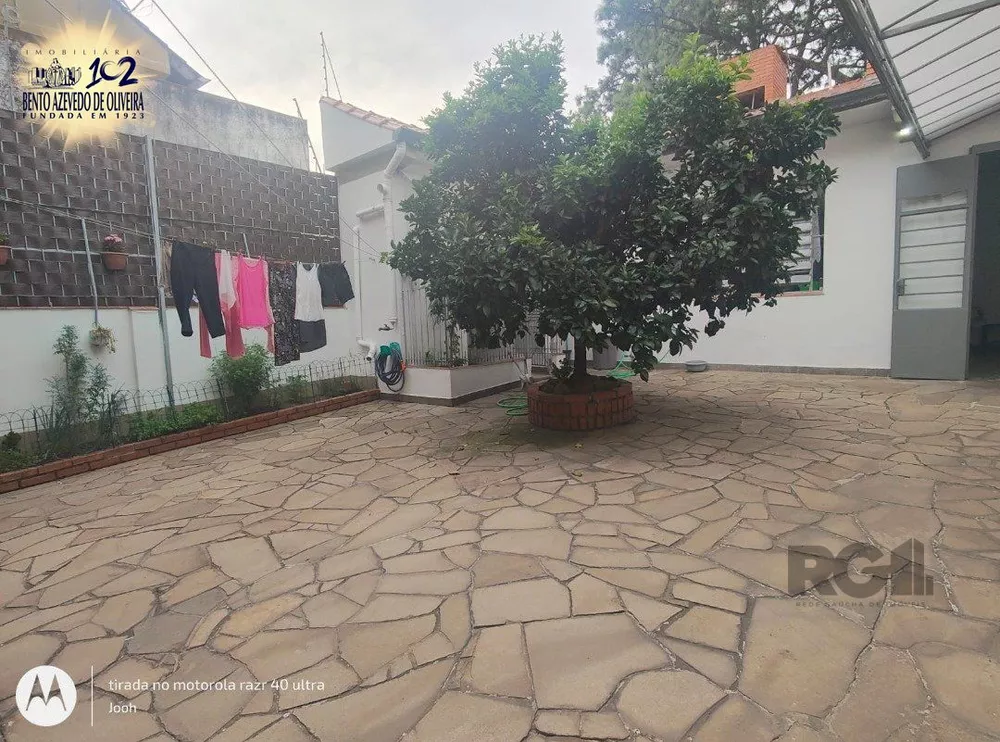 Casa, 4 quartos, 244 m² - Foto 3