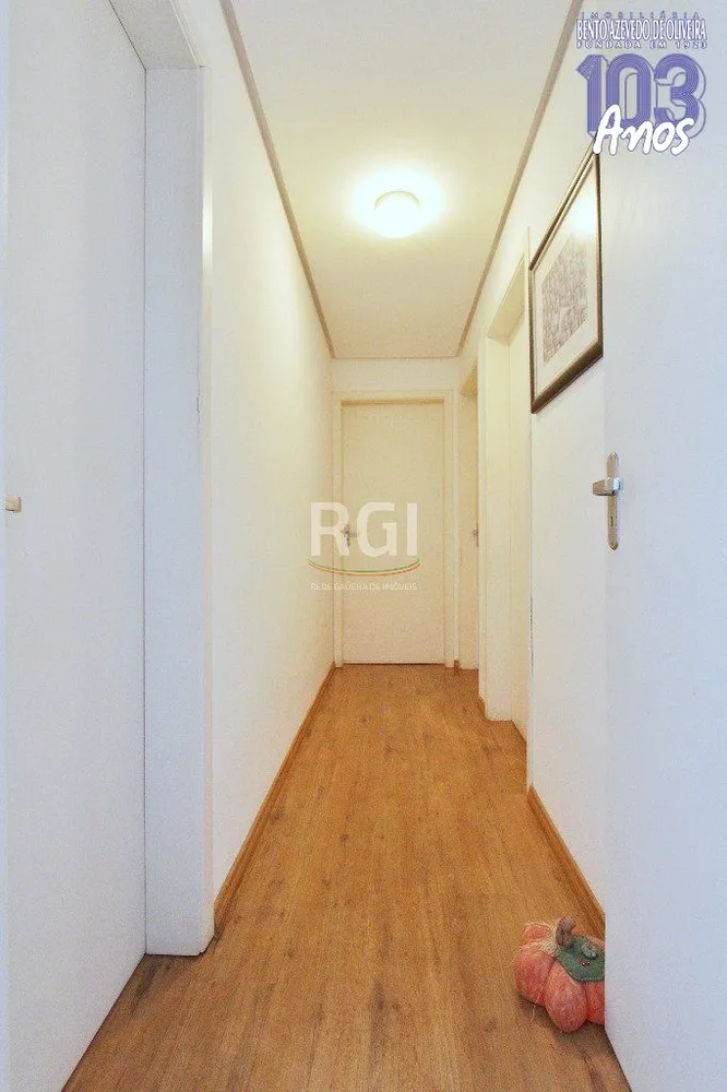 Cobertura, 3 quartos, 177 m² - Foto 5