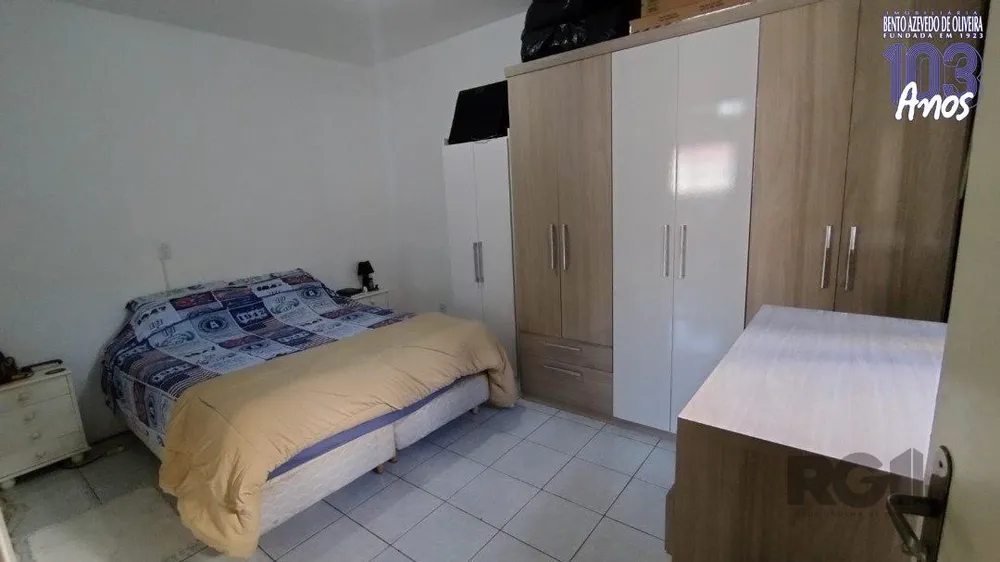 Casa, 4 quartos, 168 m² - Foto 3