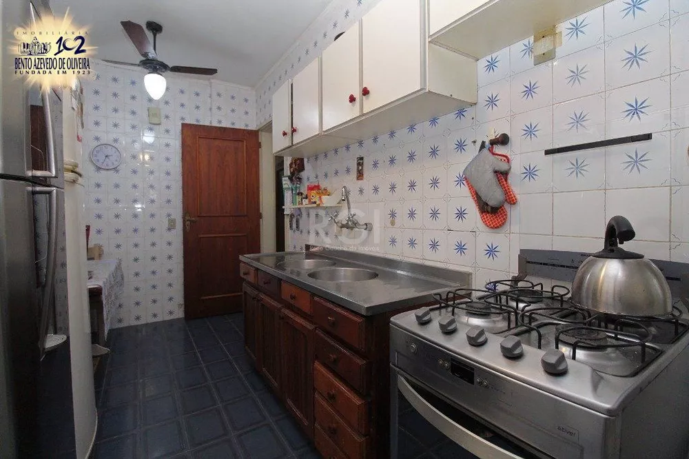 Apartamento, 2 quartos, 84 m² - Foto 5