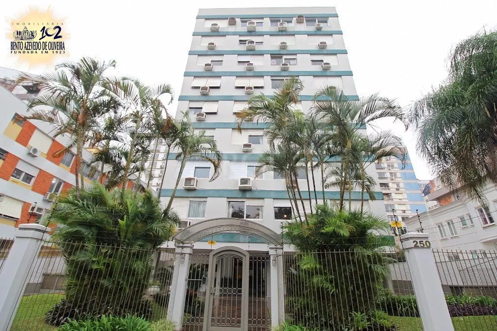 Apartamento, 2 quartos, 84 m² - Foto 4