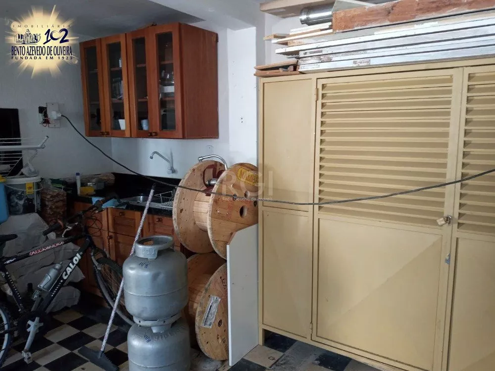 Apartamento, 2 quartos, 84 m² - Foto 2