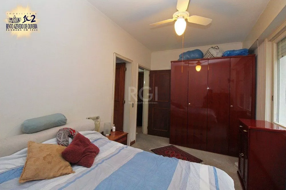Apartamento, 2 quartos, 84 m² - Foto 6