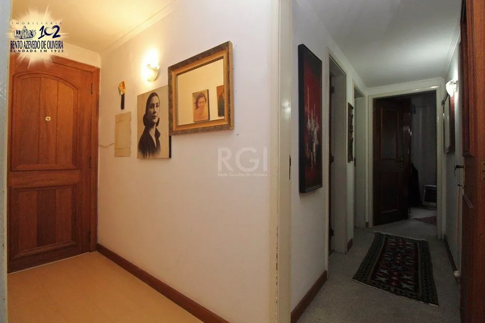 Apartamento, 2 quartos, 84 m² - Foto 3
