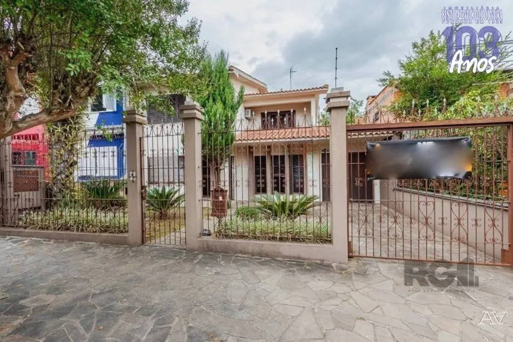 Casa, 4 quartos, 351 m² - Foto 7