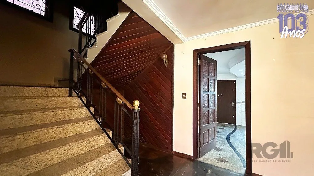Casa, 4 quartos, 351 m² - Foto 4