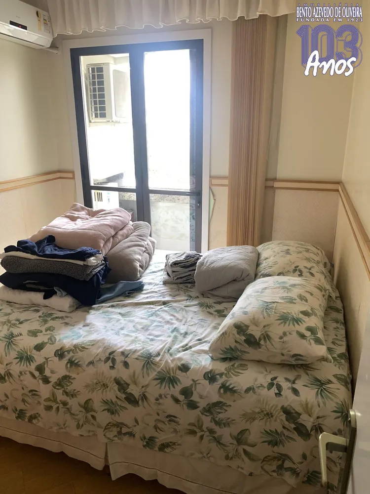 Apartamento, 3 quartos, 50 m² - Foto 1