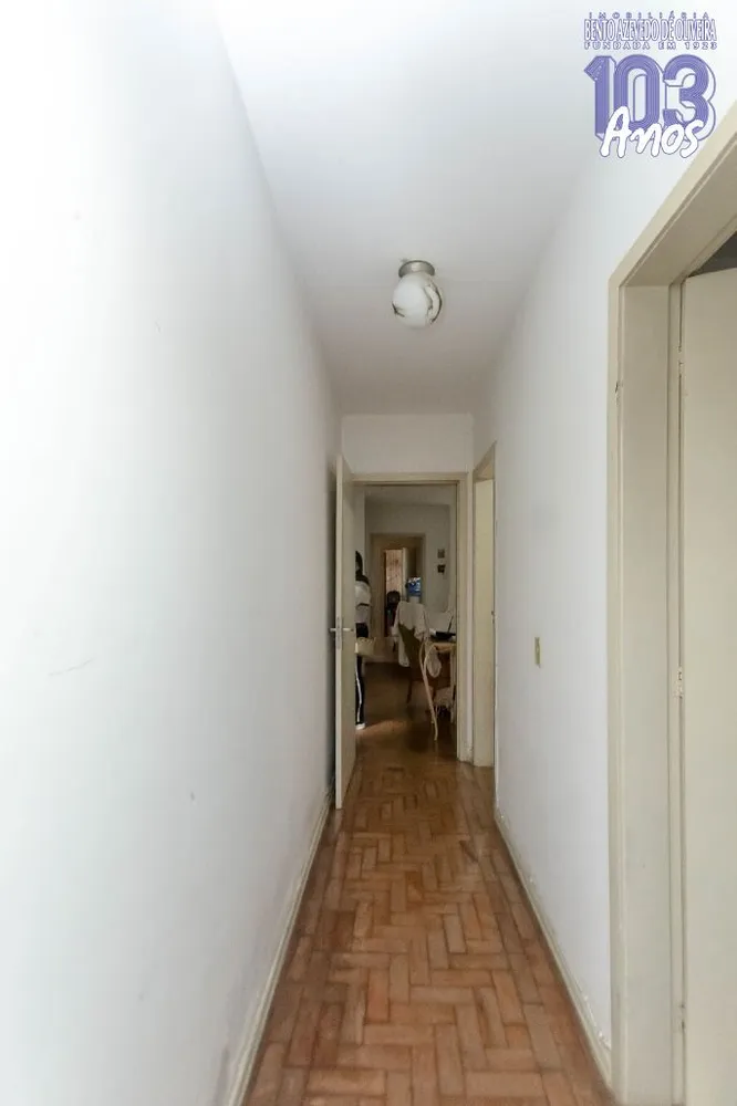 Apartamento, 2 quartos, 81 m² - Foto 9