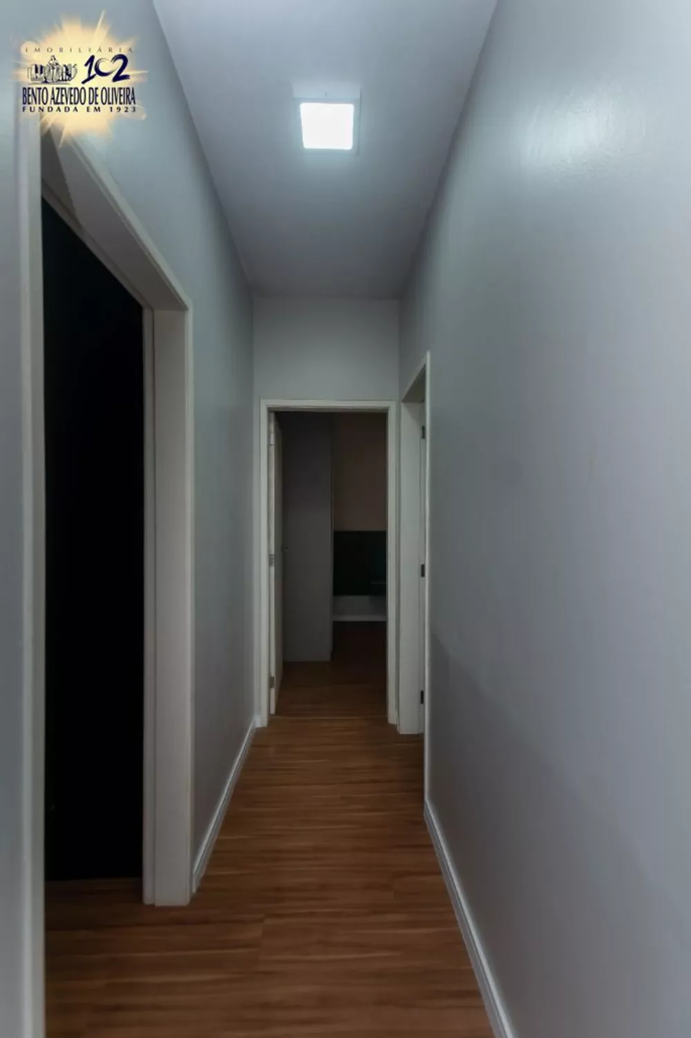 Apartamento, 2 quartos, 81 m² - Foto 8