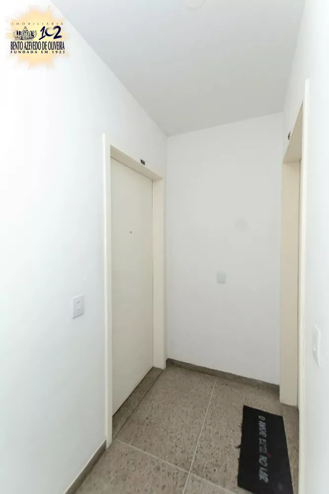 Apartamento, 2 quartos, 81 m² - Foto 5