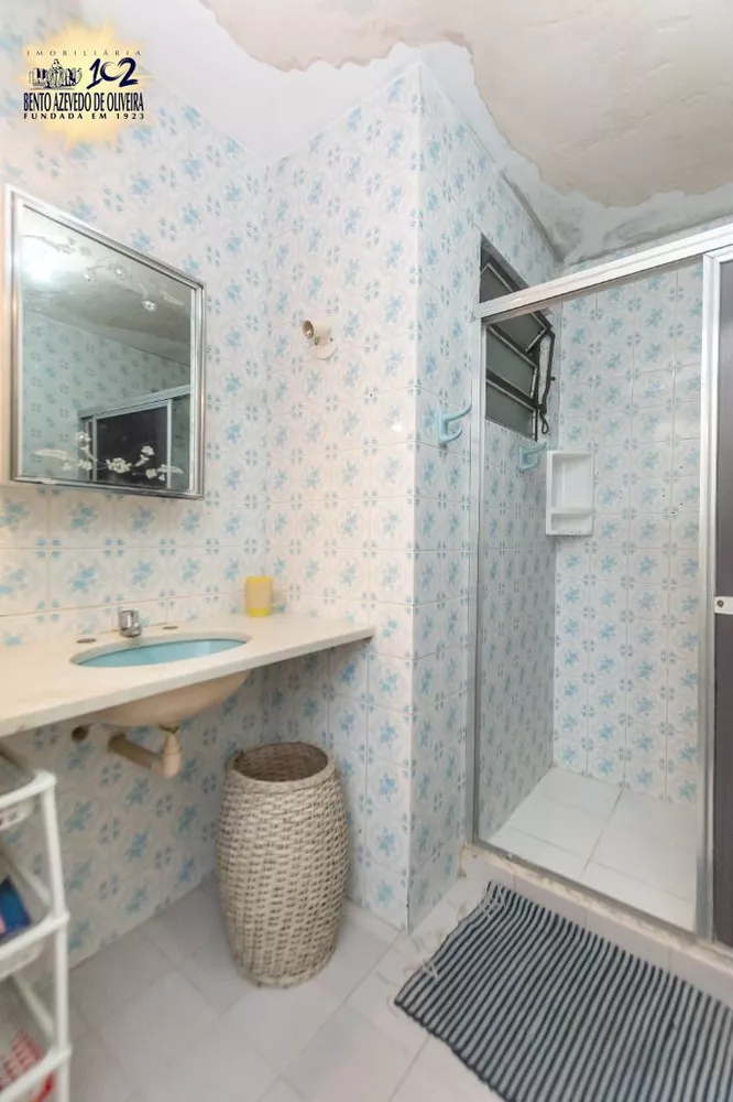 Apartamento, 2 quartos, 81 m² - Foto 1