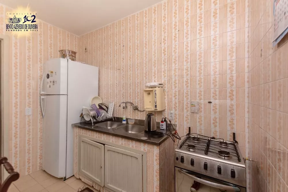 Apartamento, 2 quartos, 81 m² - Foto 6