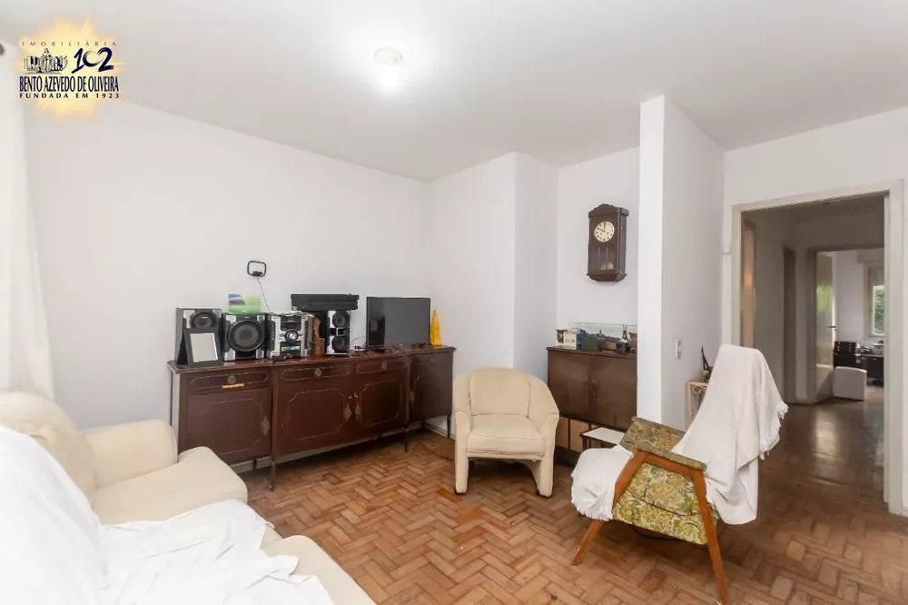 Apartamento, 2 quartos, 81 m² - Foto 7