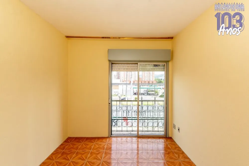 Apartamento, 2 quartos, 81 m² - Foto 15