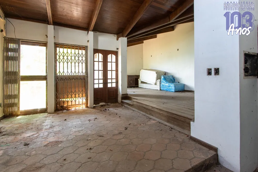 Casa, 3 quartos, 320 m² - Foto 4