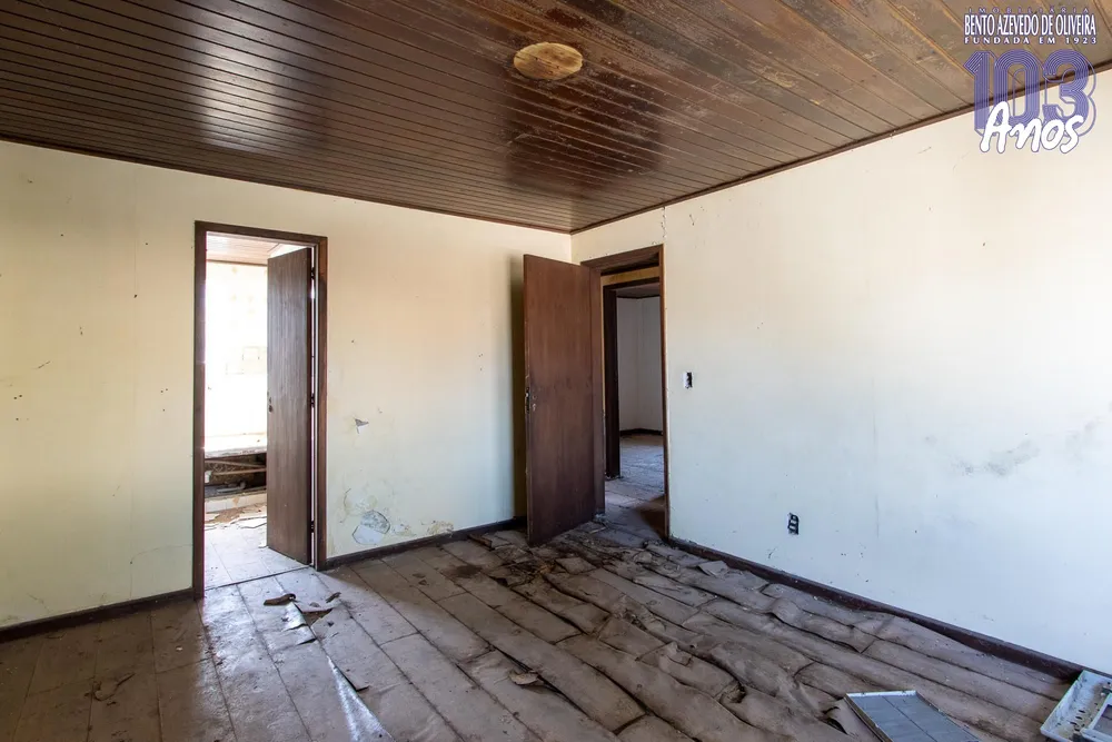 Casa, 3 quartos, 320 m² - Foto 6