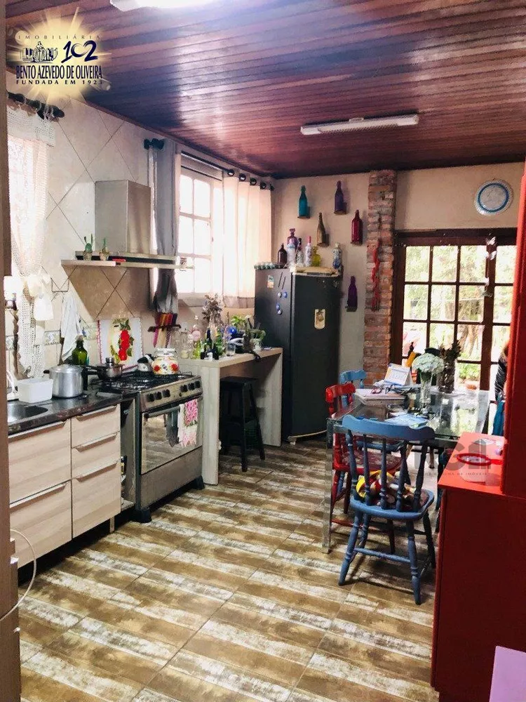 Casa, 4 quartos, 300 m² - Foto 2