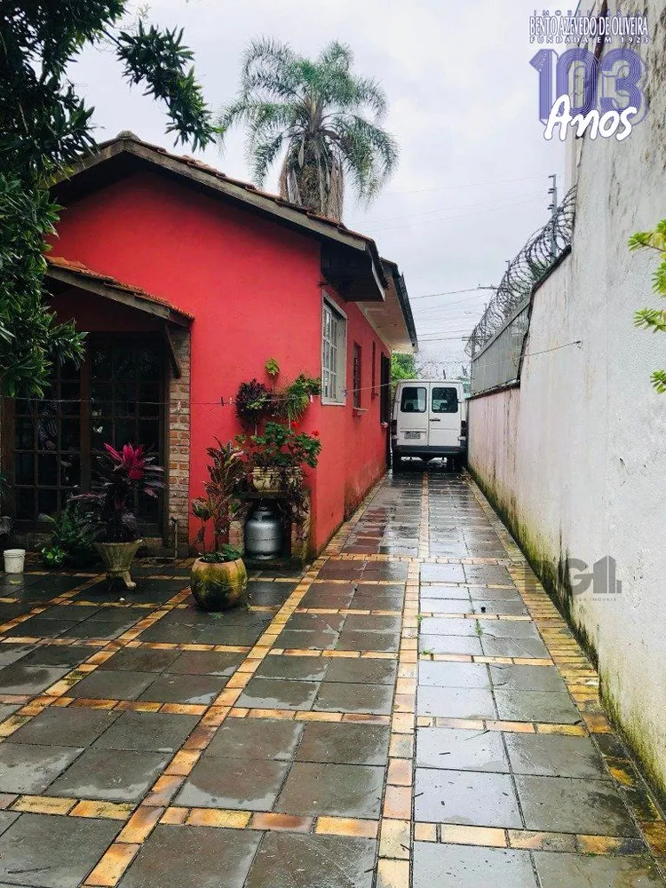 Casa, 4 quartos, 213 m² - Foto 5
