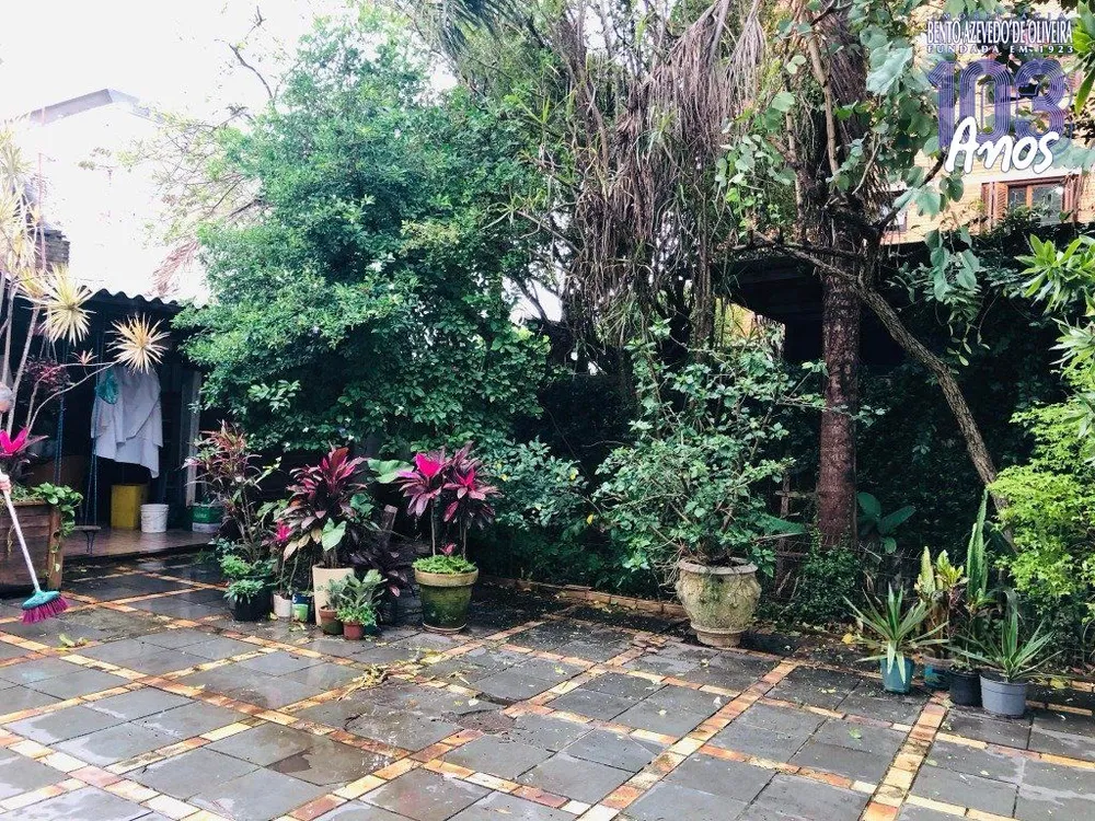 Casa, 4 quartos, 213 m² - Foto 9