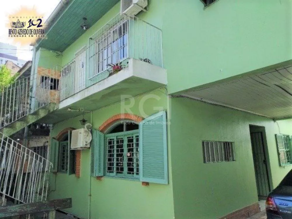 Casa de Condomínio, 2 quartos - Foto 3