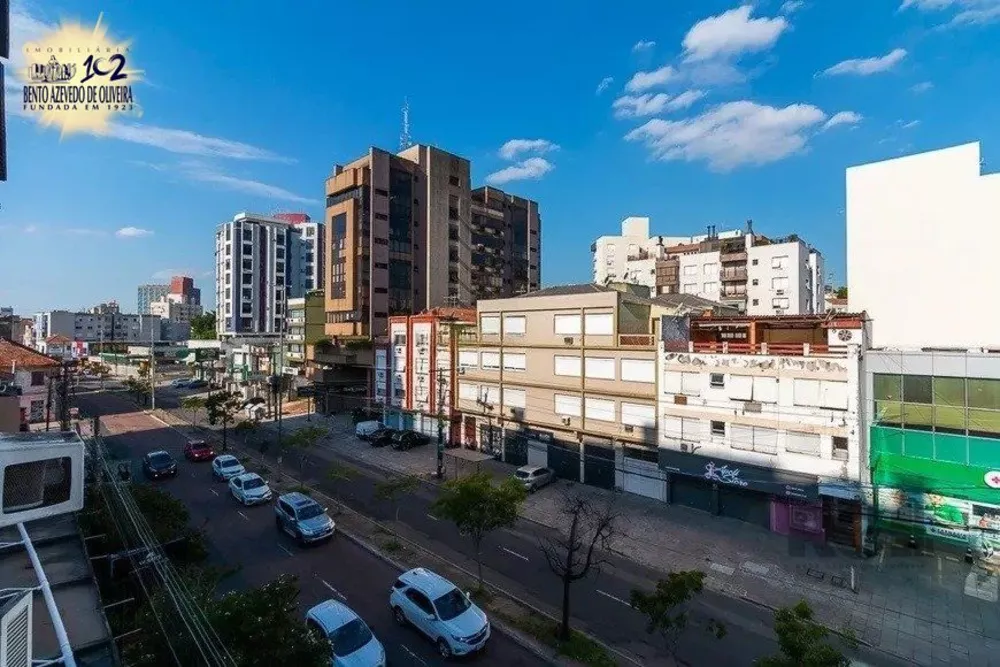Apartamento, 2 quartos, 74 m² - Foto 6