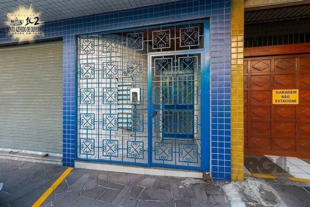 Apartamento, 2 quartos, 74 m² - Foto 8