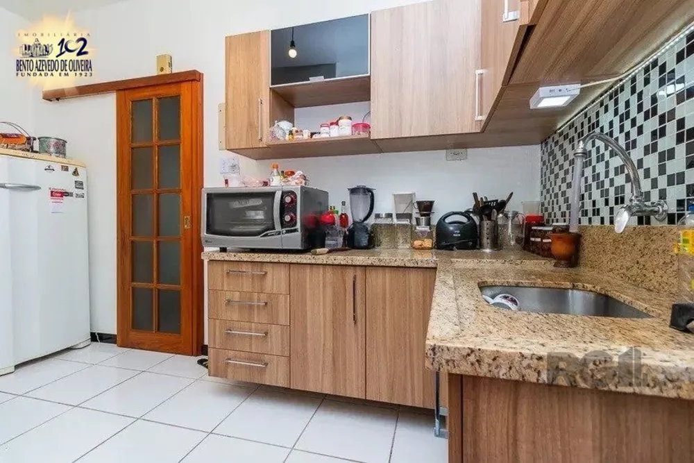 Apartamento, 2 quartos, 74 m² - Foto 7