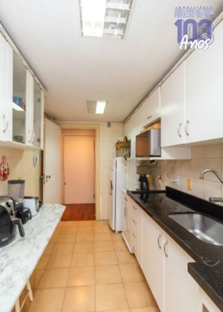 Terreno, 424 m² - Foto 3