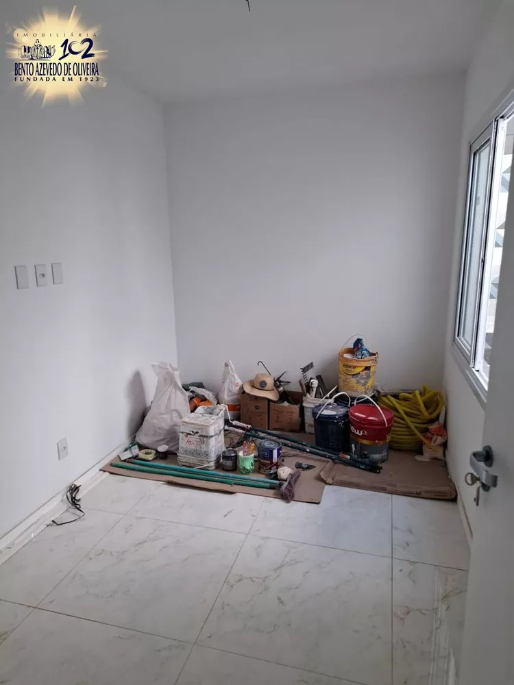 Casa, 2 quartos, 100 m² - Foto 7