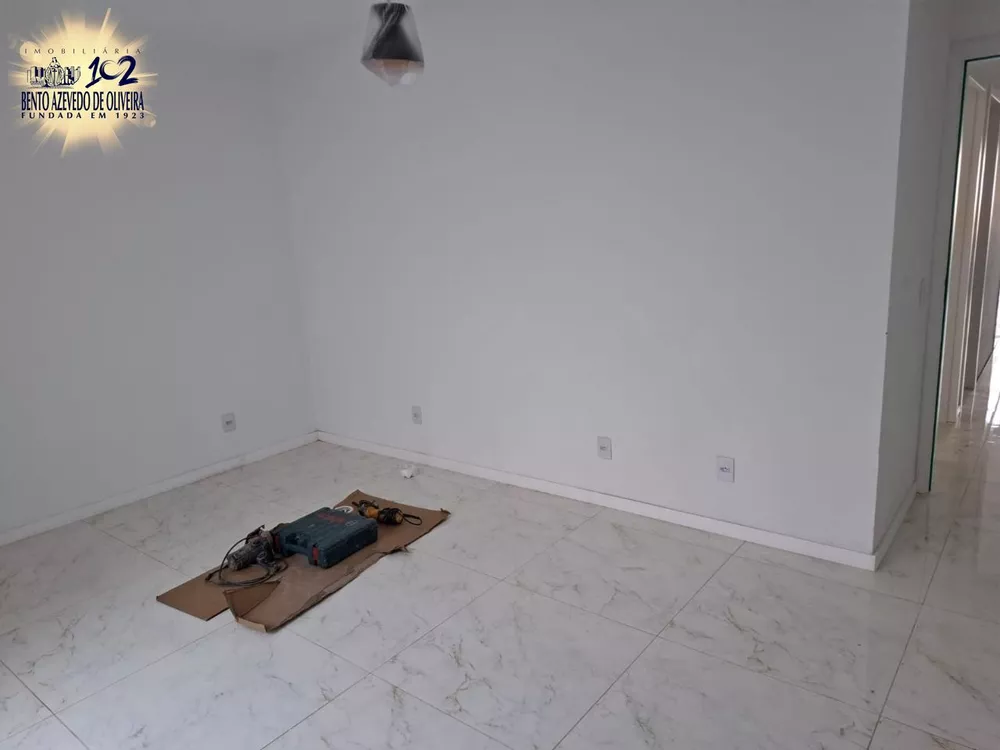 Casa, 2 quartos, 100 m² - Foto 1