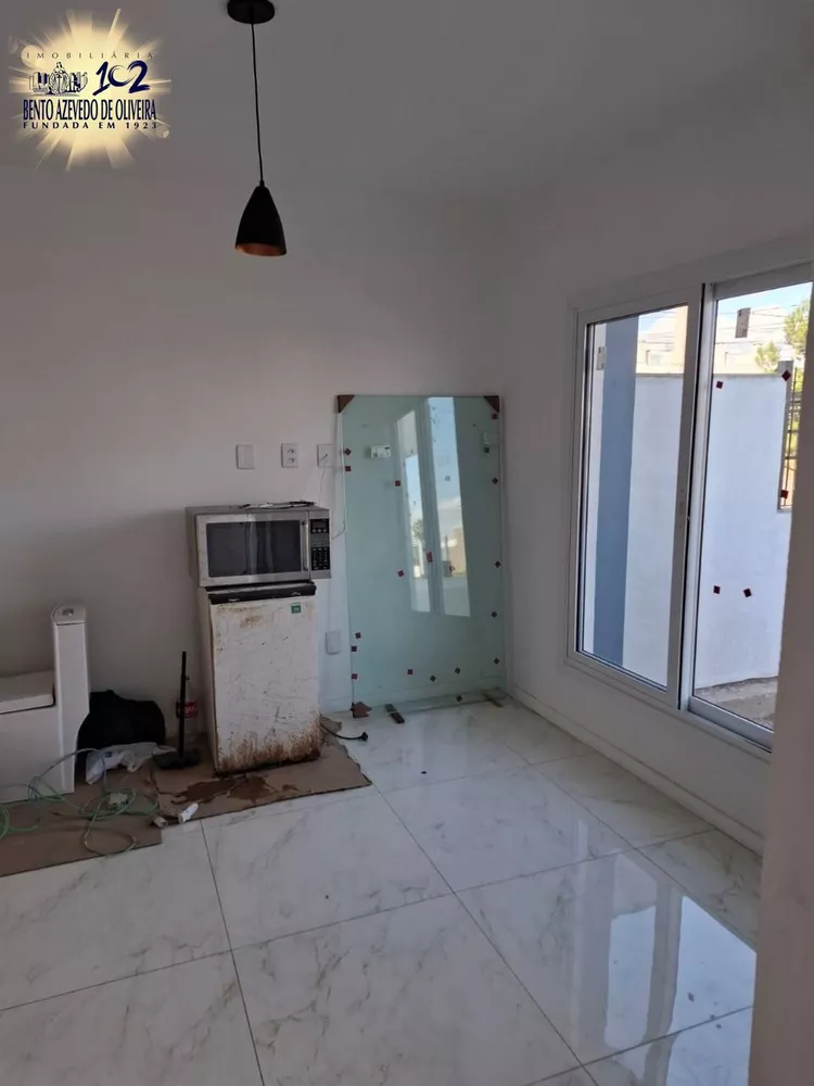 Casa, 2 quartos, 100 m² - Foto 6