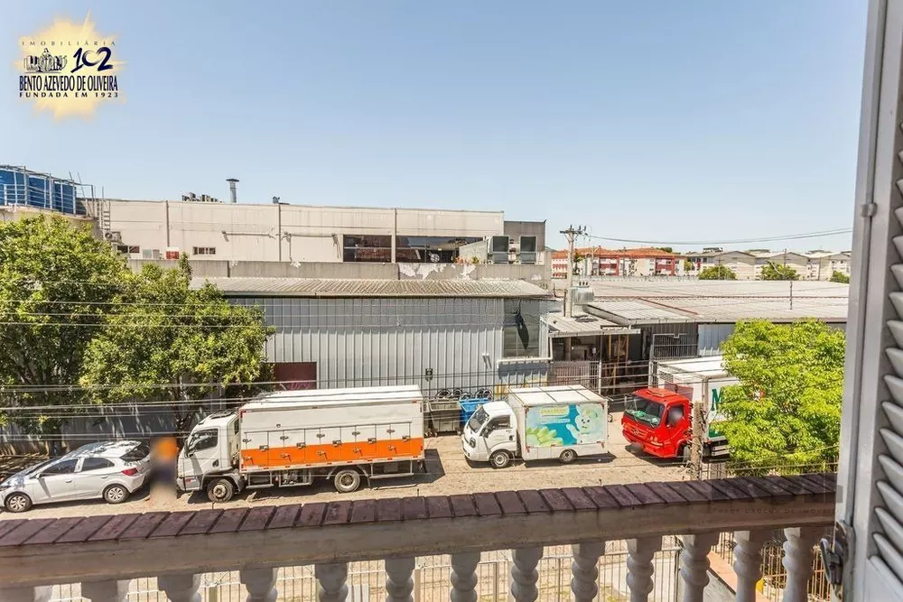 Casa, 3 quartos, 210 m² - Foto 3