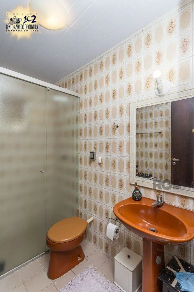 Casa, 3 quartos, 210 m² - Foto 7