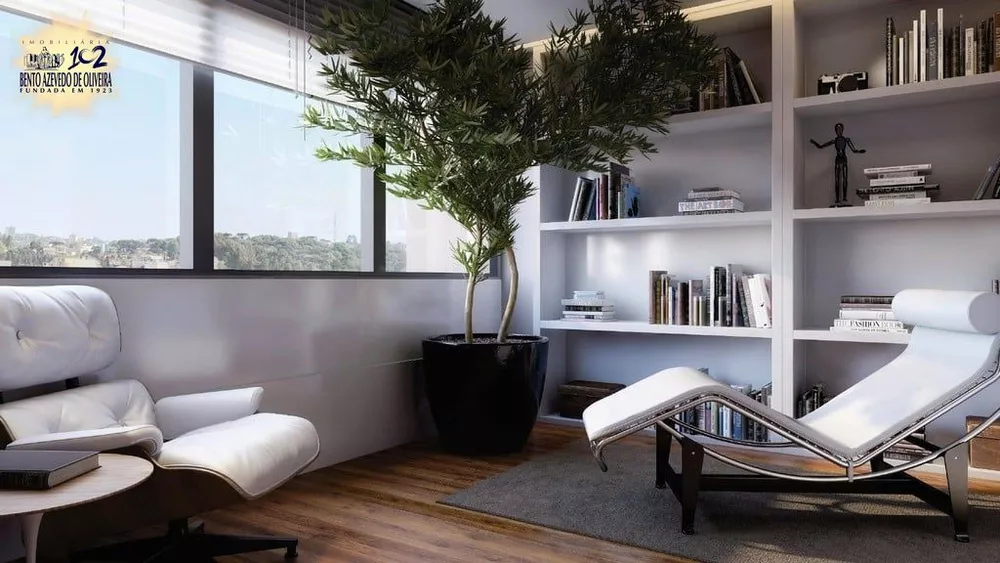 Sala-Conjunto, 298 m² - Foto 5