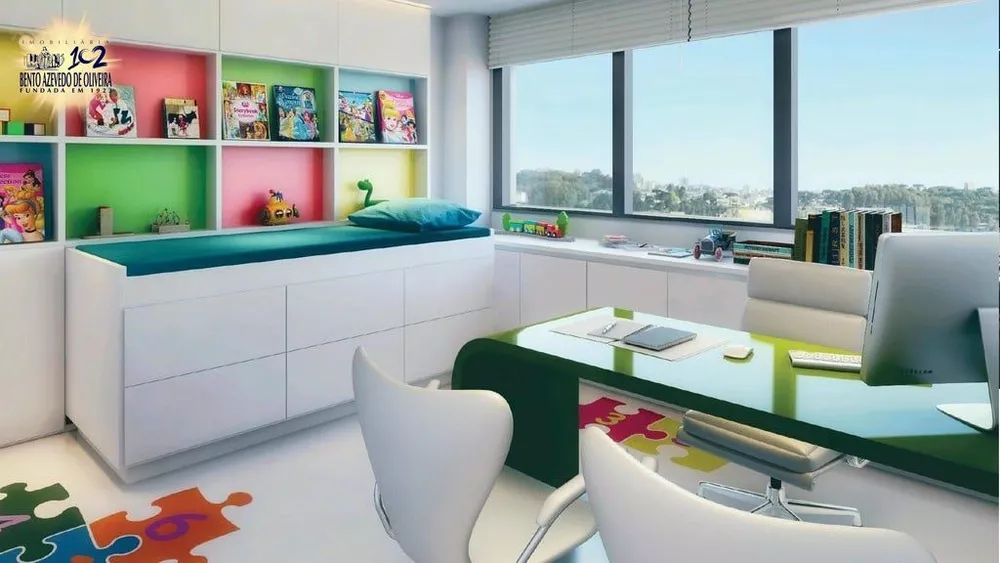 Sala-Conjunto, 298 m² - Foto 6