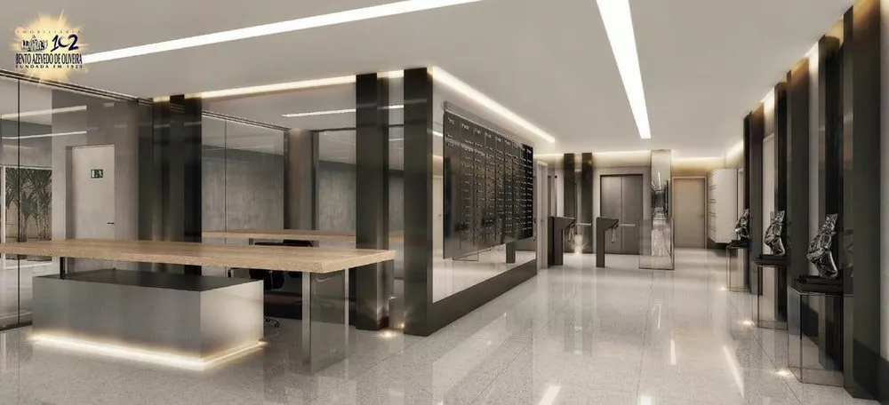 Sala-Conjunto, 298 m² - Foto 7