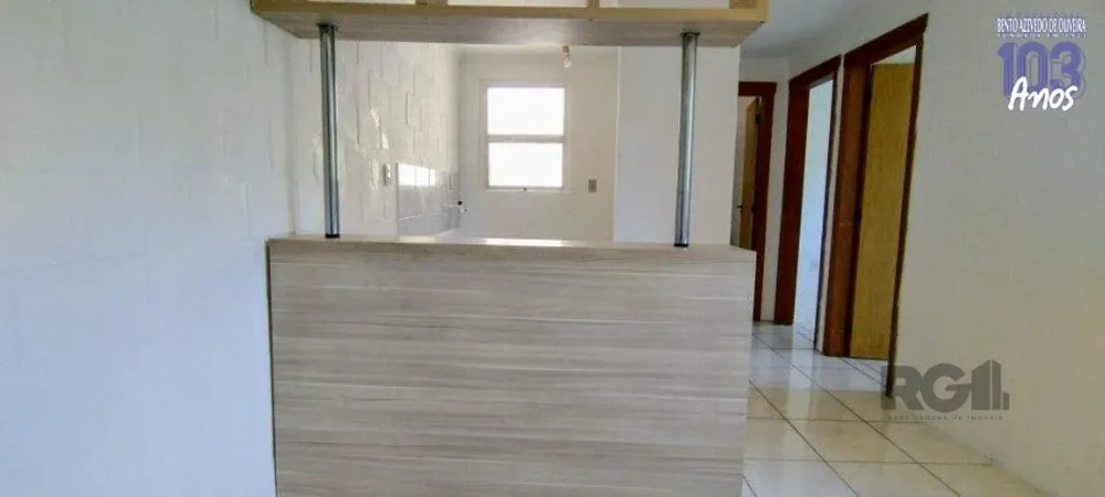 Sala-Conjunto, 37 m² - Foto 1