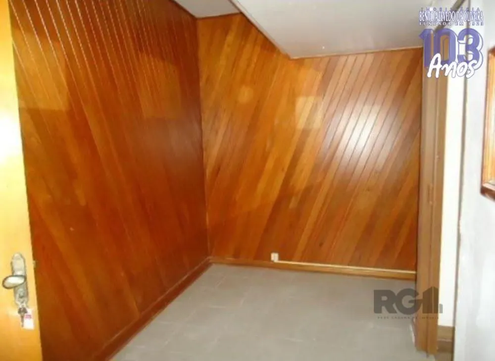 Sala-Conjunto, 37 m² - Foto 6