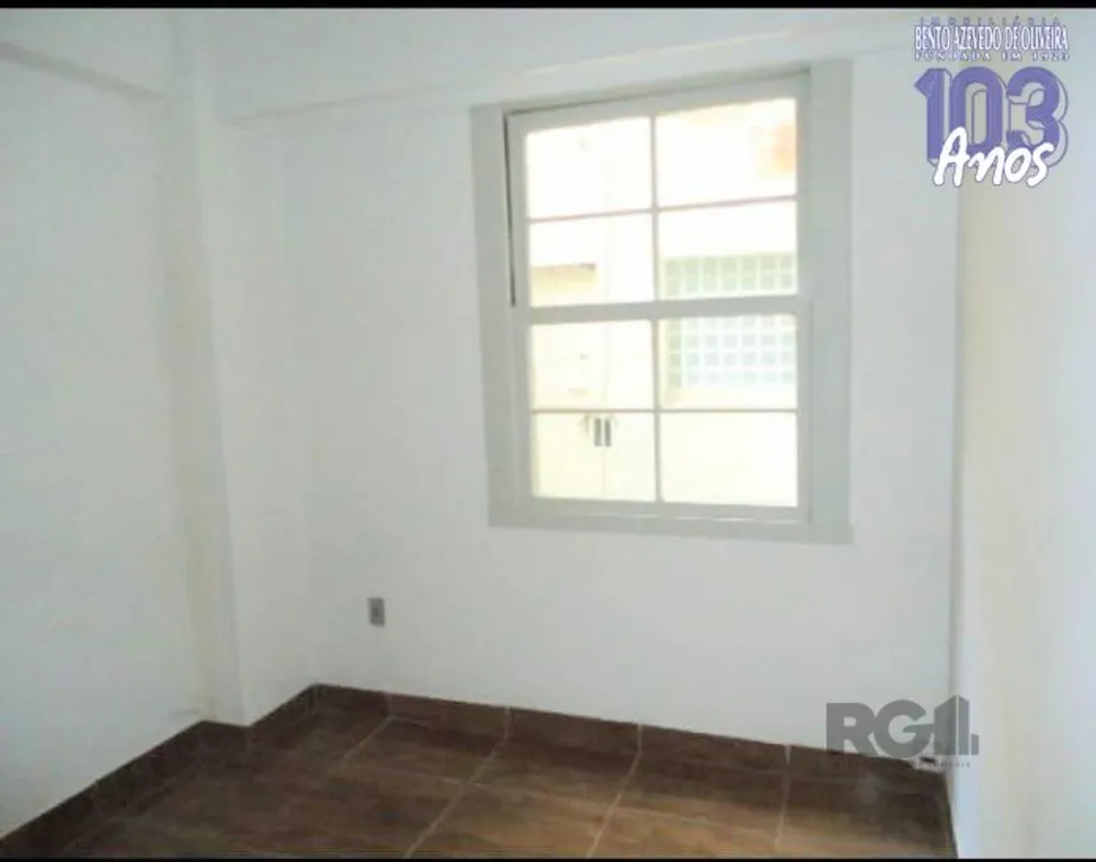 Sala-Conjunto, 37 m² - Foto 1